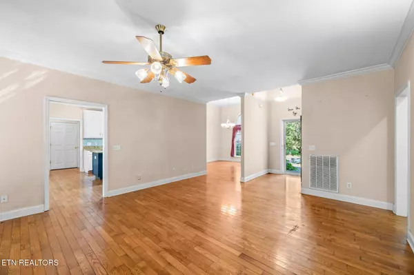 Cleveland, TN 37323,192 Savannah Ridge Trail NE Tr