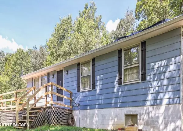 Church Hill, TN 37642,291 Barrett LN