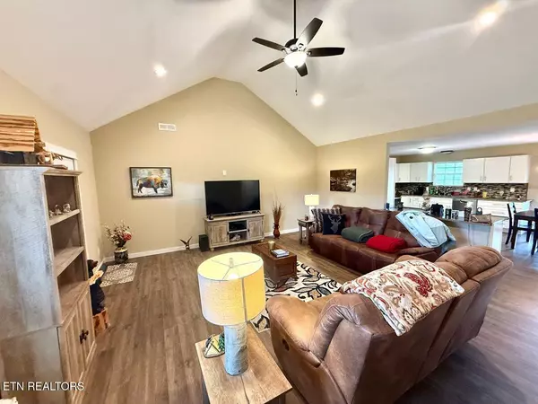 New Market, TN 37820,1825 Pleasant View Cemetery Rd