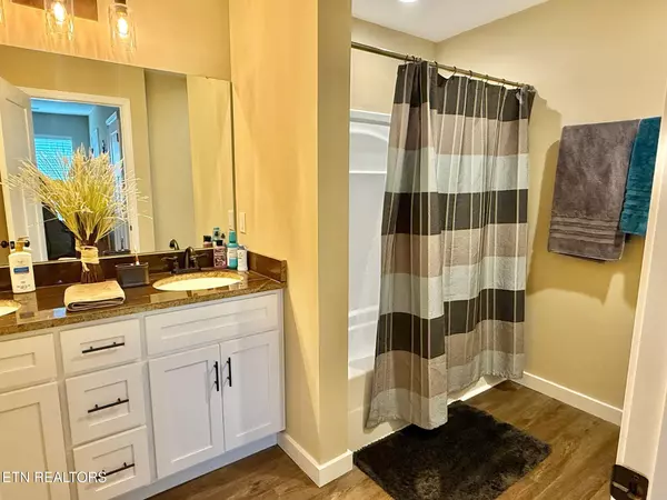 New Market, TN 37820,1825 Pleasant View Cemetery Rd