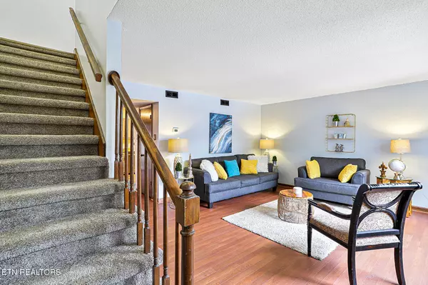 Knoxville, TN 37923,1211 Crest Brook DR