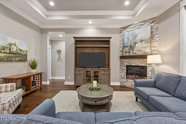 Loudon, TN 37774,364 Mingo WAY