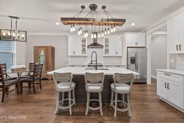 Loudon, TN 37774,364 Mingo WAY