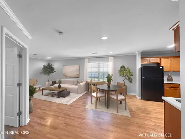 Knoxville, TN 37921,5419 Oak Harbor LN