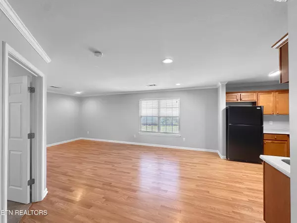 Knoxville, TN 37921,5419 Oak Harbor LN