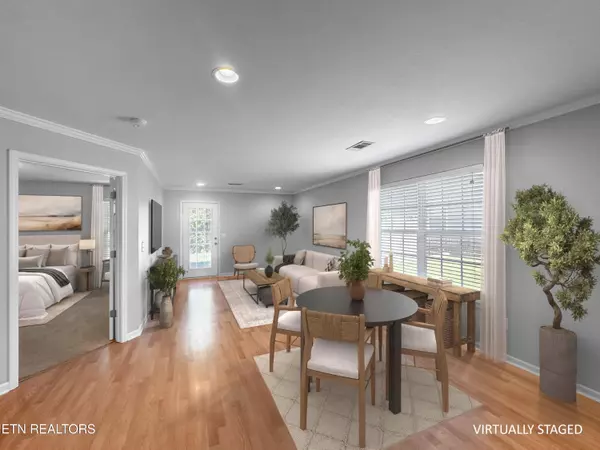 Knoxville, TN 37921,5419 Oak Harbor LN