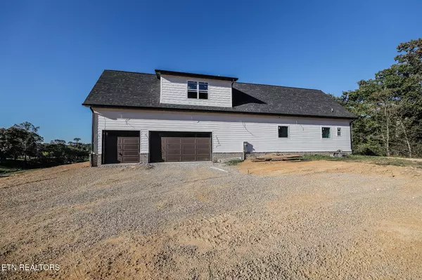 Maryville, TN 37804,821 Franklin Crossing