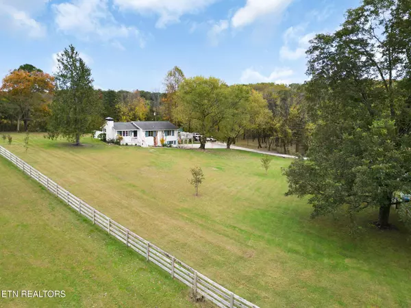 Knoxville, TN 37924,2504 Robin Ben LN