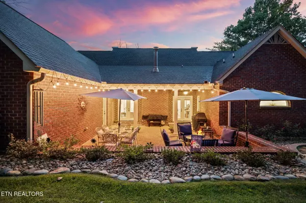 Cookeville, TN 38506,1566 Plantation DR