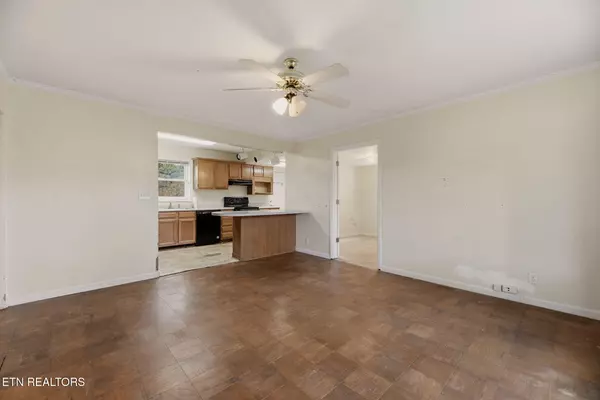 Oak Ridge, TN 37830,113 Beverly CIR