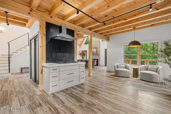 Sevierville, TN 37862,4406 Long Rifle Rd