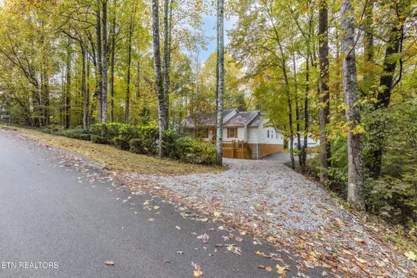 Sevierville, TN 37862,1244 Barton Fields DR