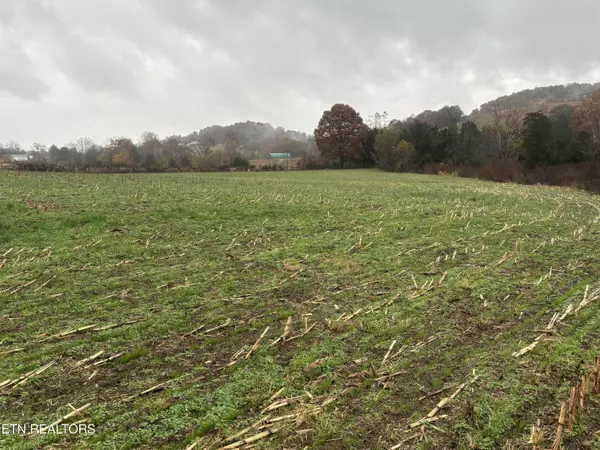 Speedwell, TN 37870,Highway 63