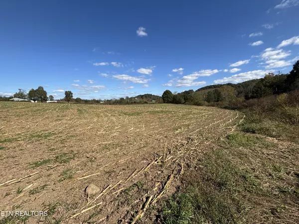 Speedwell, TN 37870,Highway 63