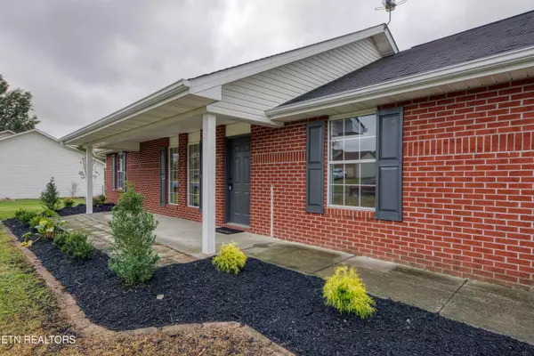 Maryville, TN 37804,5510 Brandon Park DR