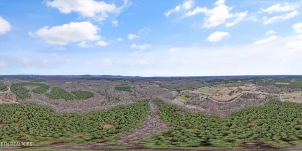 Sunbright, TN 37872,0 Morgan Co Hwy