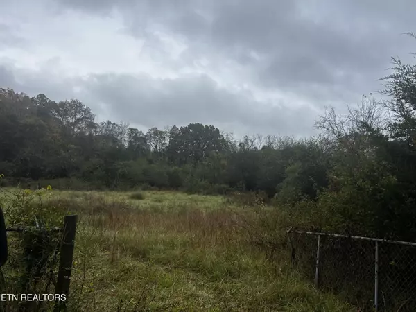 Sweetwater, TN 37874,McDonald Rd