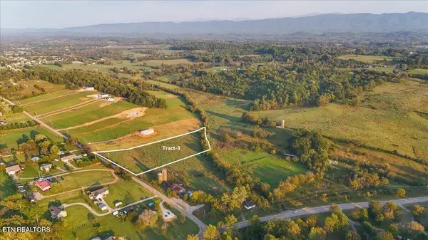 Maryville, TN 37801,5412 Old Niles Ferry Rd