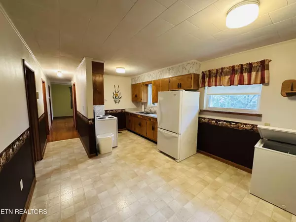 Englewood, TN 37329,1083 Highway 39 E