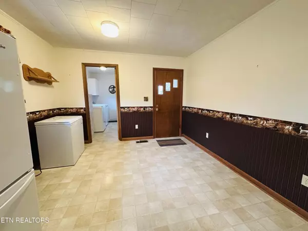 Englewood, TN 37329,1083 Highway 39 E