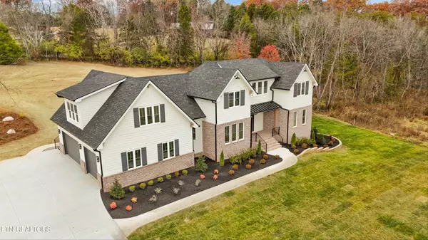 Louisville, TN 37777,3817 Lakeside Estates WAY