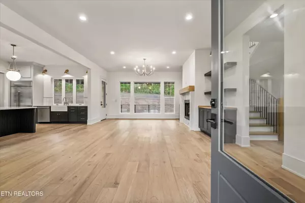 Louisville, TN 37777,3817 Lakeside Estates WAY