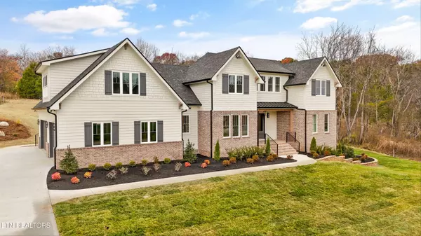 Louisville, TN 37777,3817 Lakeside Estates WAY