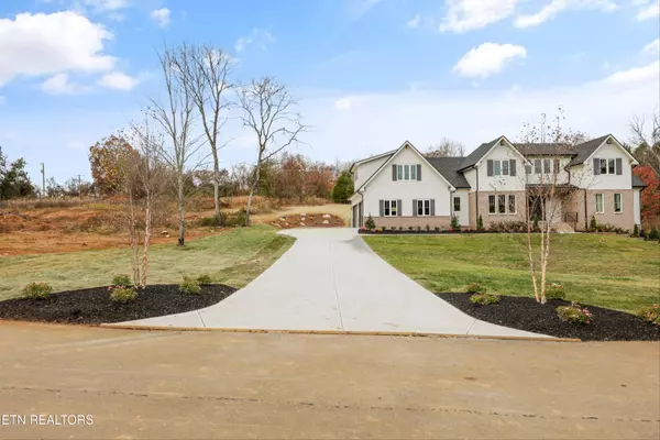 Louisville, TN 37777,3817 Lakeside Estates WAY