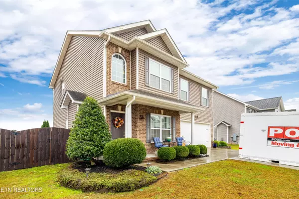 Sevierville, TN 37876,2676 Southwinds CIR