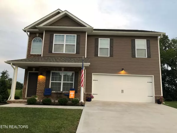 Sevierville, TN 37876,2676 Southwinds CIR