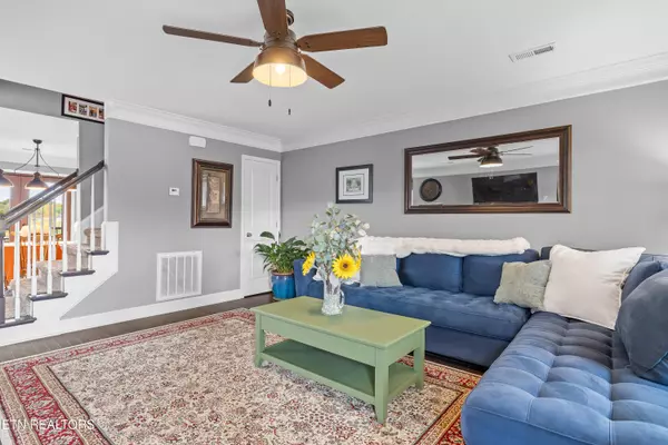 Sevierville, TN 37876,2676 Southwinds CIR