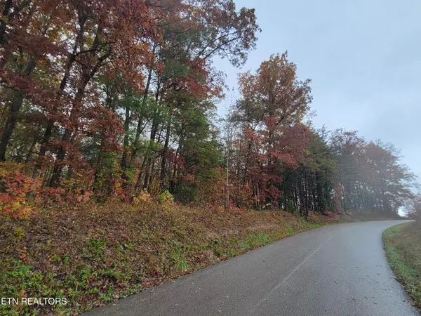 Oneida, TN 37841,6605 Grave Hill Rd