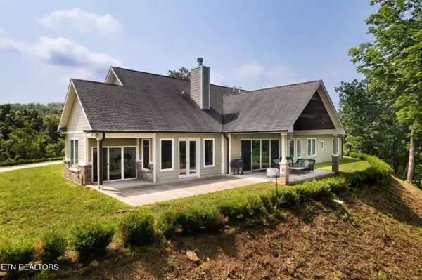 Sevierville, TN 37876,2356 Coaster WAY