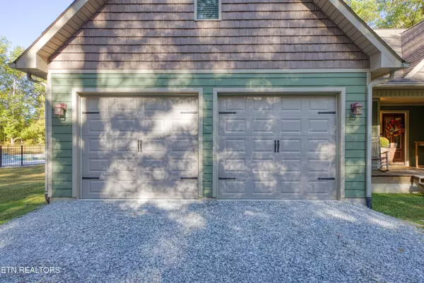 Helenwood, TN 37755,10449 Scott Hwy