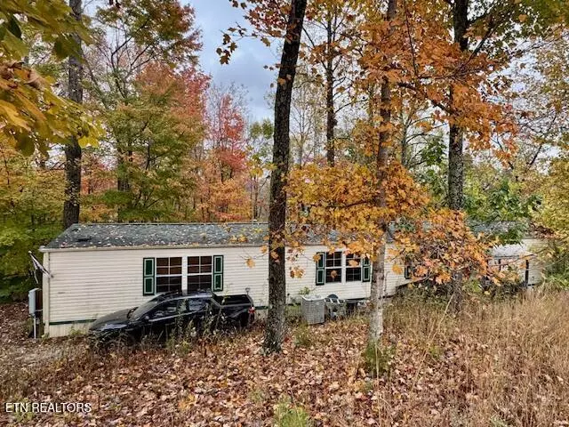 Caryville, TN 37714,2389 Shady Cove Rd