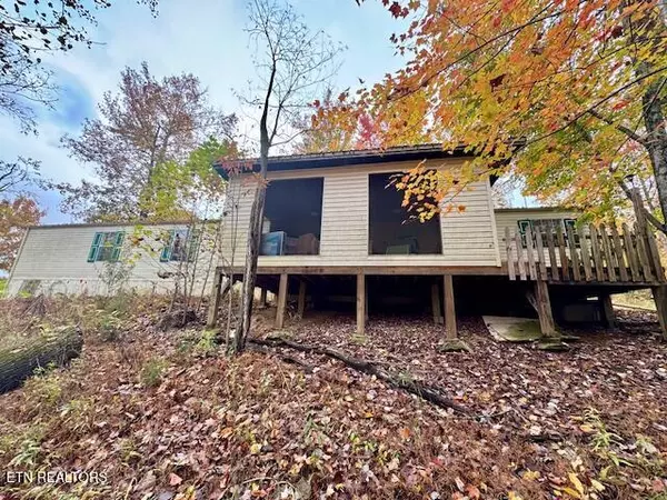 Caryville, TN 37714,2389 Shady Cove Rd