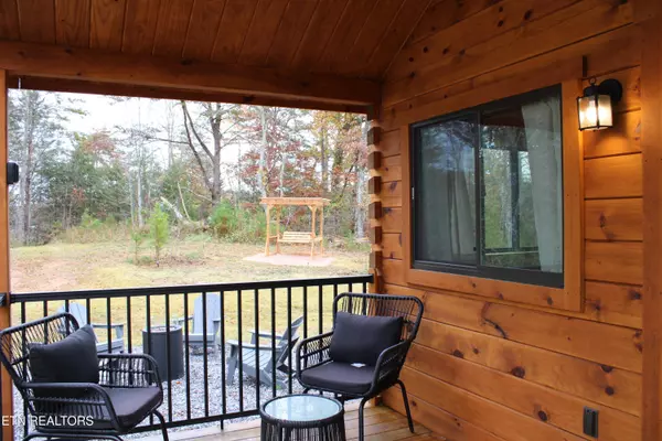 Sevierville, TN 37876,1652 Shady Grove Rd