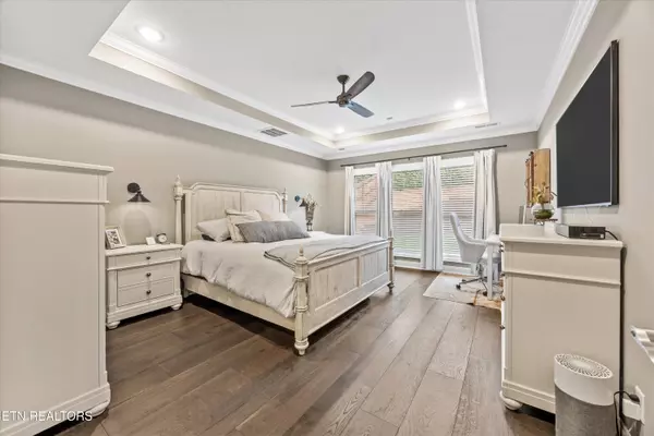 Knoxville, TN 37932,12033 Salt Creek LN