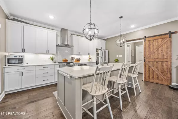 Knoxville, TN 37932,12033 Salt Creek LN