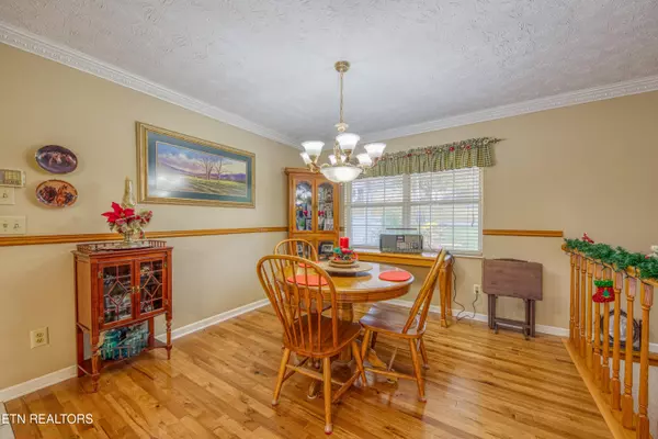 Kodak, TN 37764,572 Allyson DR