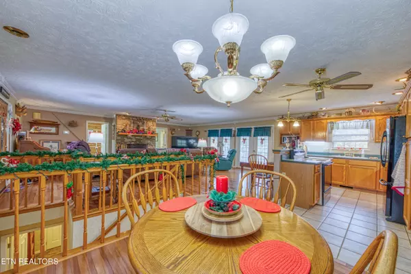 Kodak, TN 37764,572 Allyson DR