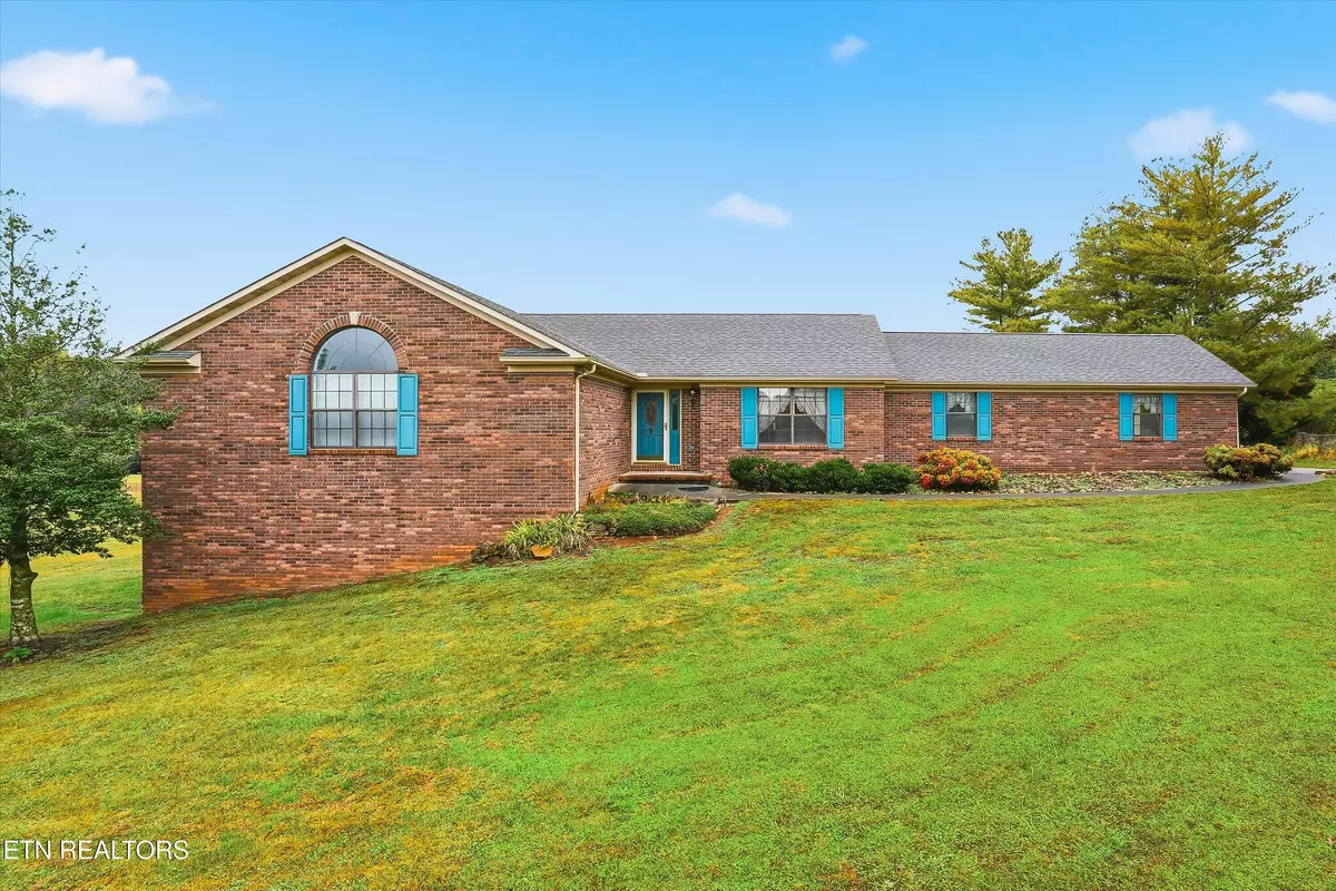 Maryville, TN 37804,4005 Davis Ford Rd