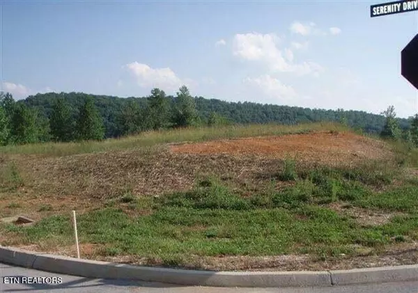 Harriman, TN 37748,Blue Heron Bluff