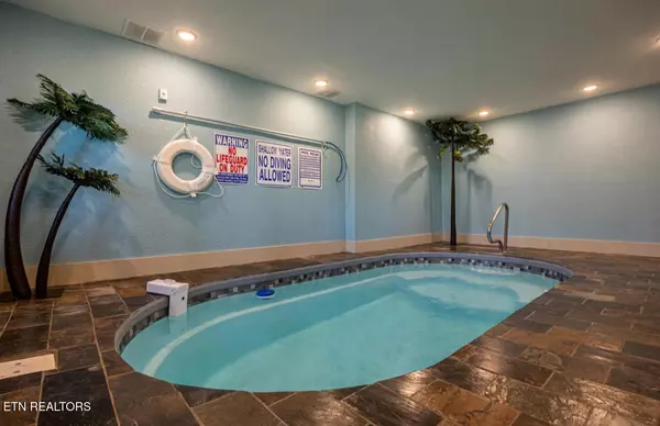 Sevierville, TN 37876,2255 Red Bud Rd