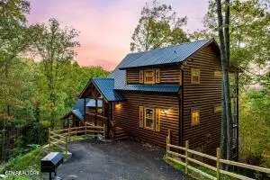 2255 Red Bud Rd, Sevierville, TN 37876