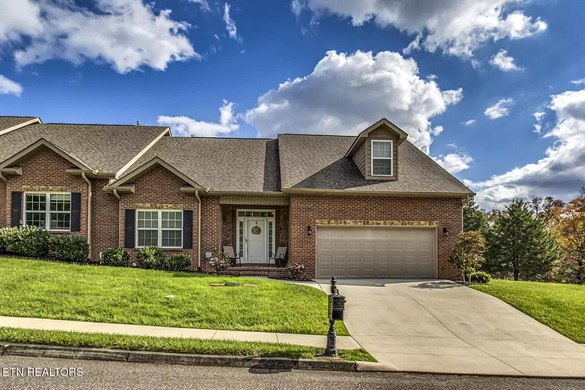 Knoxville, TN 37938,4210 Rare Earth DR