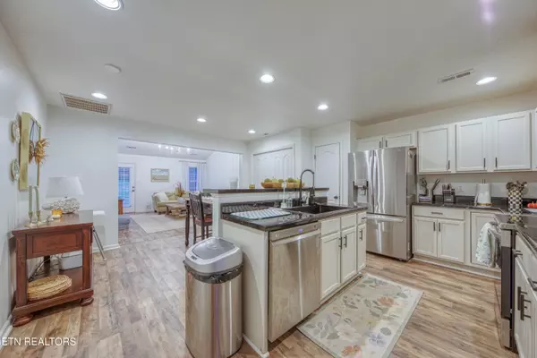 Knoxville, TN 37921,7144 La Christa WAY