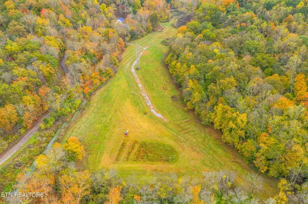 Knoxville, TN 37924,732 Wooddale Rd