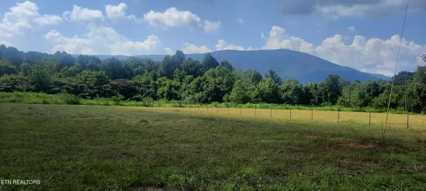 Sevierville, TN 37862,3435 Valley View Road Rd