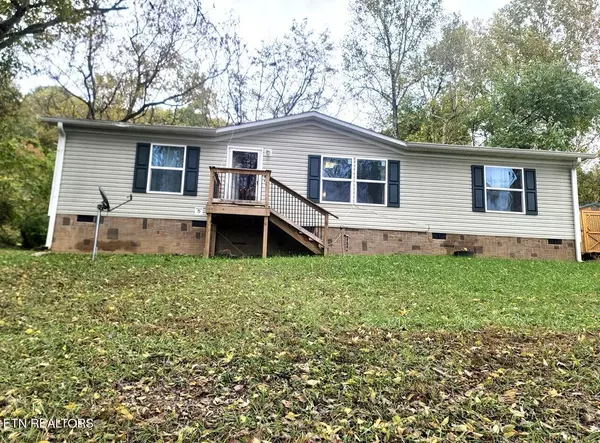 Sweetwater, TN 37874,1317 New Highway 68